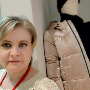 Наталья, 42 года, Владимир