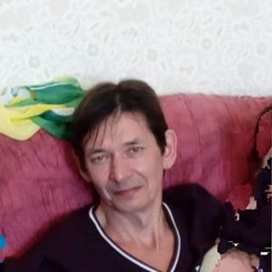 Парни в Стерлитамаке (Башкортостан): Шамиль, 57 - ищет девушку из Стерлитамака (Башкортостан)