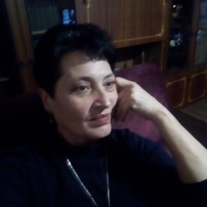 Девушки в Донецке: Ирина, 56 - ищет парня из Донецка