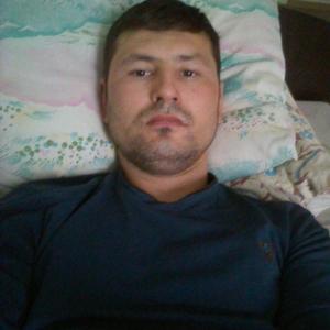 Анвар, 36 лет, Обнинск