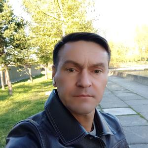 Иван, 43 года, Петропавловск-Камчатский