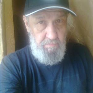 Oleg, 59 лет, Красноярск