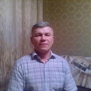 Николай, 58 лет, Казань