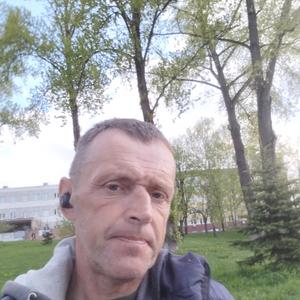 Сергей, 50 лет, Минск