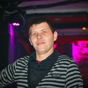 Владимир, 39 лет, Азов