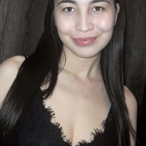 Aidana, 27 лет, Астана