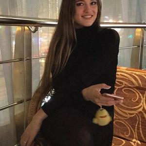 Лола, 26 лет, Дедовск
