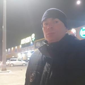 Парни в Ачинске: Олег, 38 - ищет девушку из Ачинска