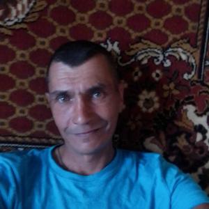 Валерий, 50 лет, Казань
