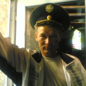 Anatolij Afanasev, 50 лет, Йошкар-Ола
