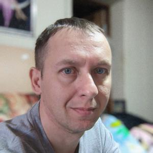 Парни в Миассе: Олег, 44 - ищет девушку из Миасса
