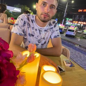 Парни в Ставрополе: Армен, 27 - ищет девушку из Ставрополя