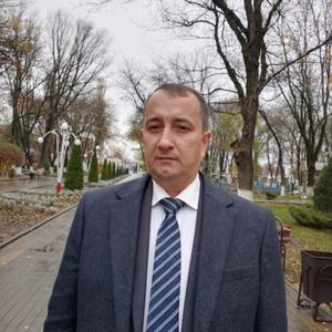 Анатолий, 45 лет, Новокубанск