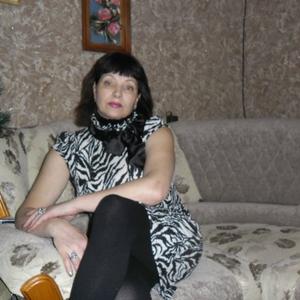 Вера Радченко, 63 года, Богучаны