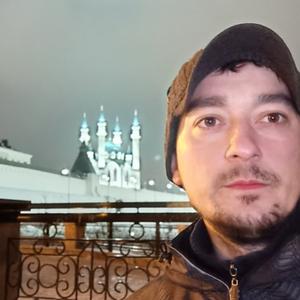 Самат, 33 года, Альметьевск