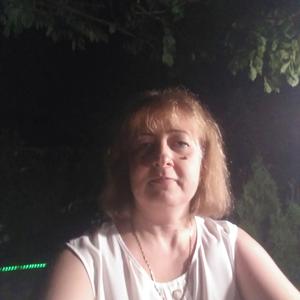 Марина, 49 лет, Ростов-на-Дону