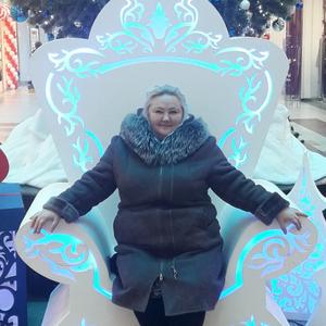 Светлана, 57 лет, Старый Оскол