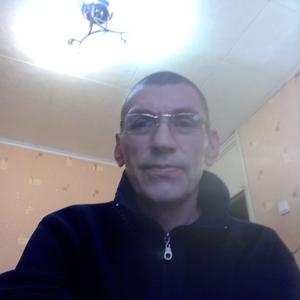 Андриянов, 54 года, Пенза