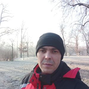 Yaroslav, 38 лет, Украина