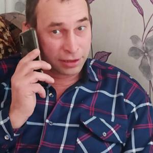 Парни в Коряжме: Алексей, 48 - ищет девушку из Коряжмы