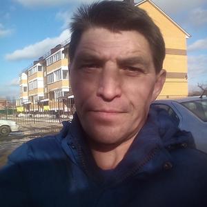 Сергей, 47 лет, Медынь