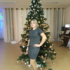 Наталья, 29 лет, Соликамск