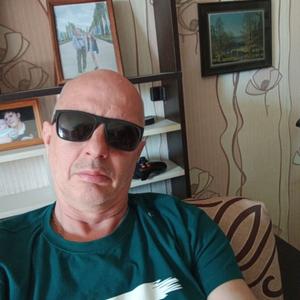 Валерий, 54 года, Волгоград