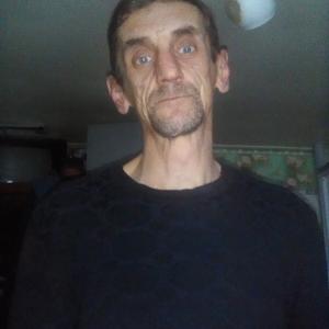 Игорь, 52 года, Бутурлиновка