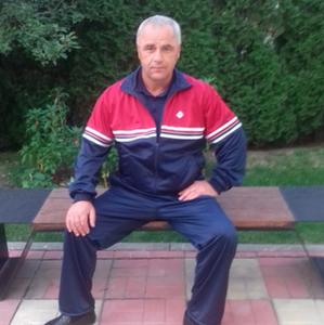 Устархан, 54 года, Волгоград