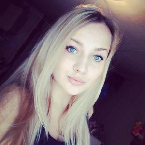 Ольга, 29 лет, Петрозаводск