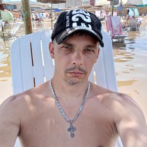 Дмитрий, 39 лет, Соль-Илецк