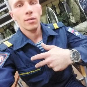 Виталий, 28 лет, Хабаровск