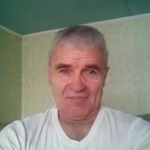 Парни в Екатеринбурге: Виктор, 56 - ищет девушку из Екатеринбурга
