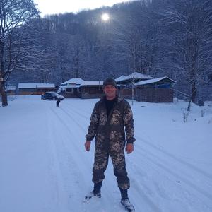 Алексей, 43 года, Скопин