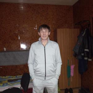 Парни в Новосибирске: Андрей, 45 - ищет девушку из Новосибирска