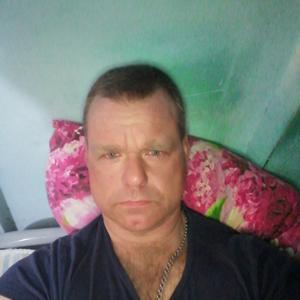 Алексей, 49 лет, Новороссийск