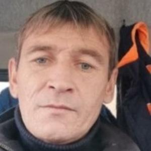 Вадим, 47 лет, Омск