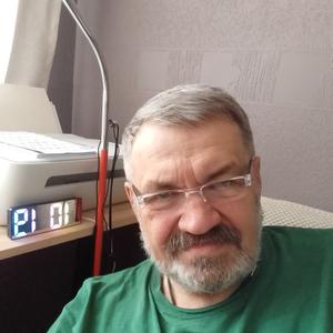 Влад, 63 года, Ставрополь