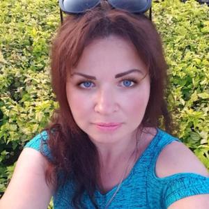 Виктория, 38 лет, Краснодар
