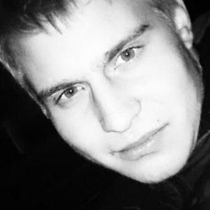 Игорь, 26 лет, Чистополь
