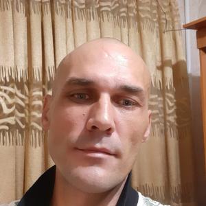 Виталий, 39 лет, Каменск-Шахтинский