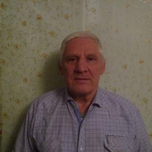 Анатолий, 69 лет, Красногорское
