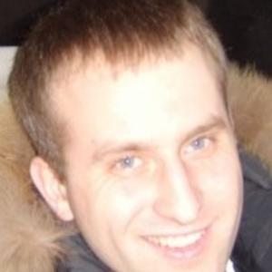 Станислав, 42 года, Петрозаводск