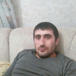 Петросян, 37 лет, Анапа