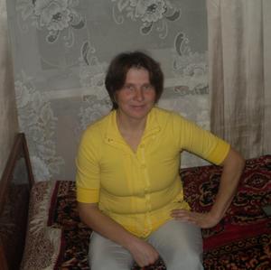 Оксана, 49 лет, Алтай