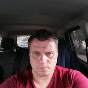 Парни в Алексине: Денис, 43 - ищет девушку из Алексина