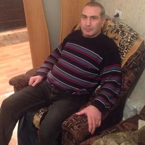 Сурен Амирян, 59 лет, Красноярск