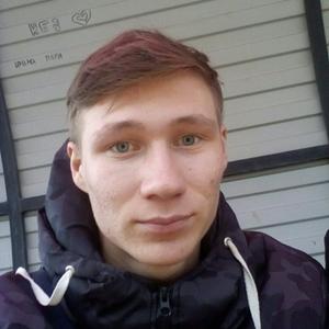 Александр, 25 лет, Ижевск