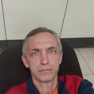 Парни в Перми: Сергей, 41 - ищет девушку из Перми