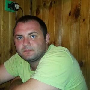 Парни в Барановичи: Dmitrij, 37 - ищет девушку из Барановичи